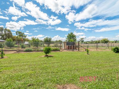 14 Harrow Street, Lyndhurst