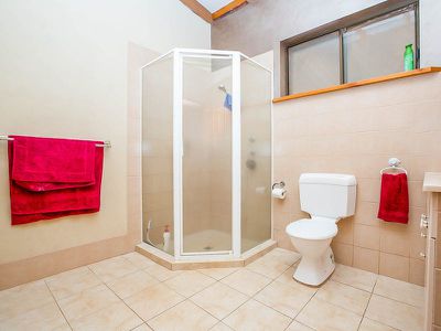 28 Etrema Loop, South Hedland