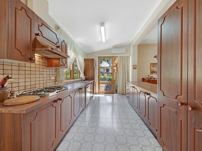 16 Kiewa East Rd, Tangambalanga