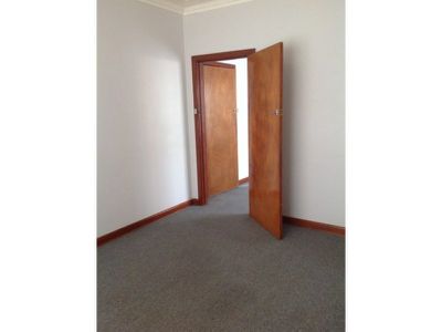 1 / 77 Waratah Street, Windang