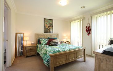2 / 19 Abbey Rd, Narre Warren South