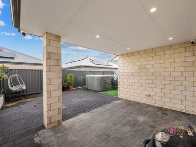 10 Westmeath Loop, Southern River