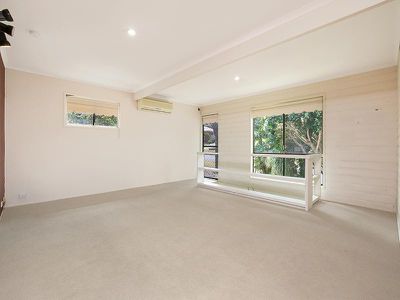 13 Valiant Street, Rochedale South