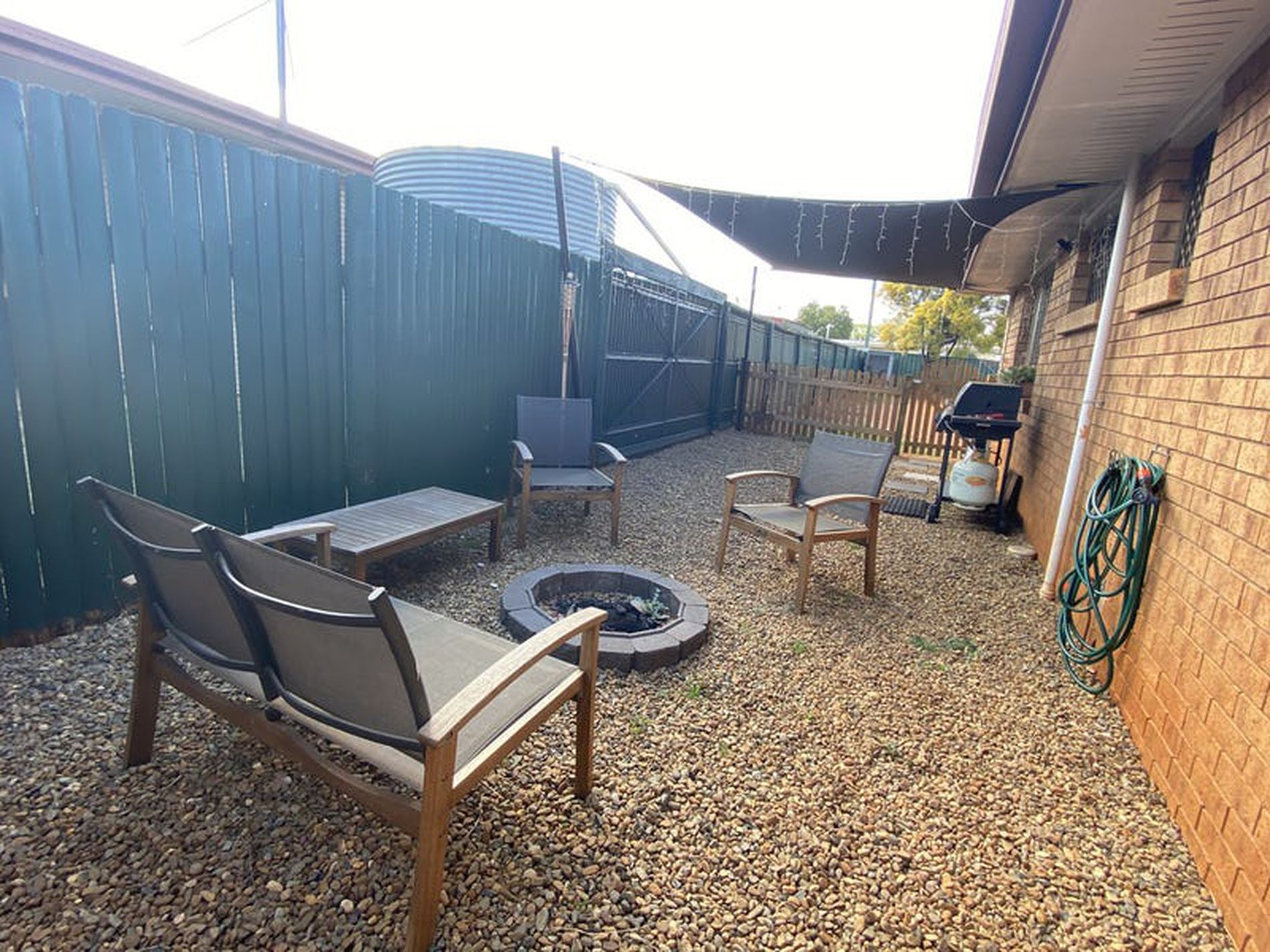 6 Tuite Street, Kingaroy