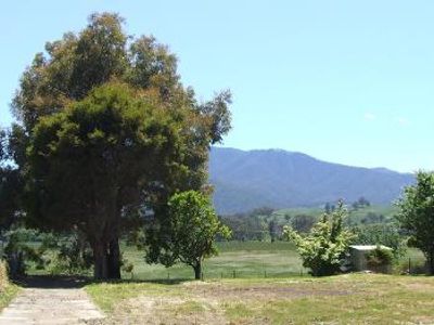 41 Valley Avenue, Mount Beauty