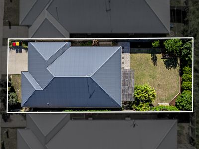 9 Diva Lane , Glenvale