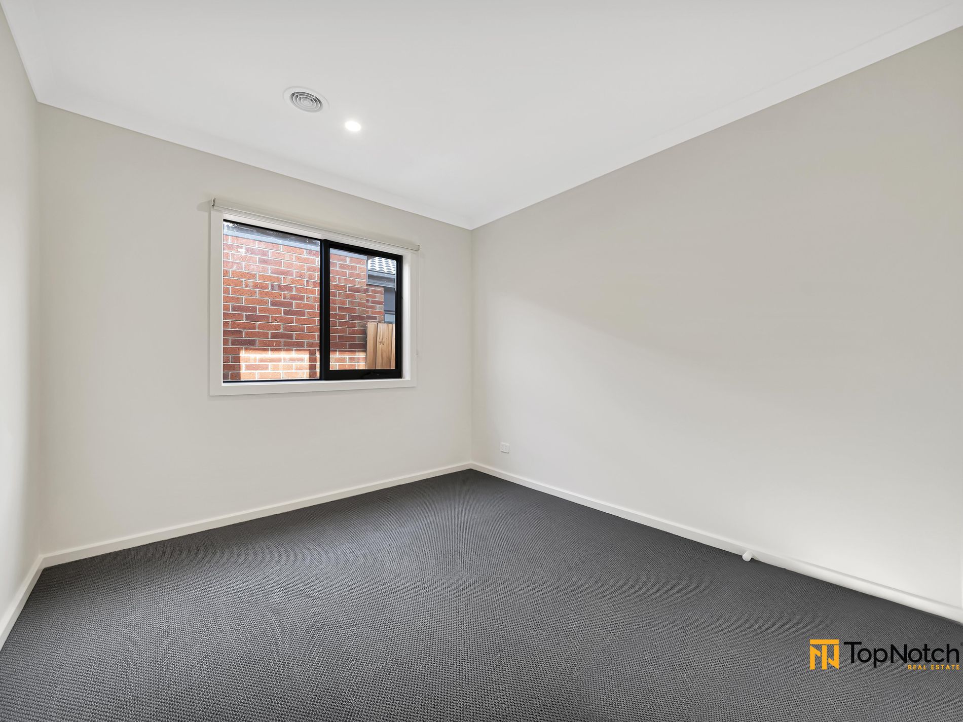 42 Juniperina cct, Wallan