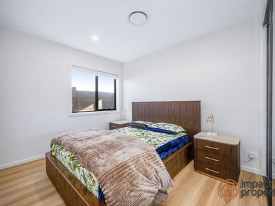 46 Lex Watson Circuit, Denman Prospect