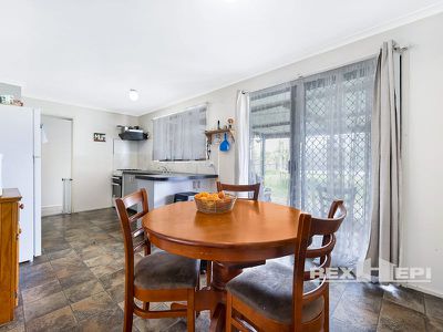 26 Barrington Drive, Pakenham