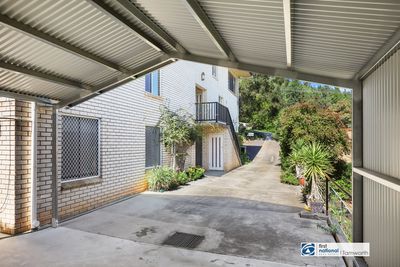 1 / 146 FITZROY STREET, Tamworth