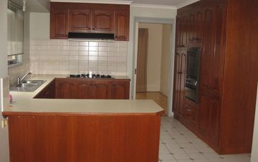 1 Eva Court, Hallam