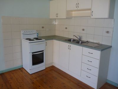 1 / 45 Veronica Street, Warilla