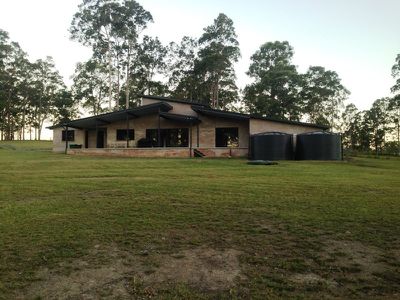 13 Acacia Drive, Coolongolook