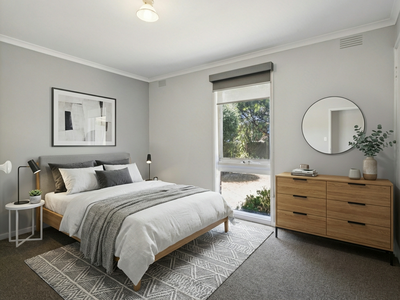 5 Turner Rd, Langwarrin