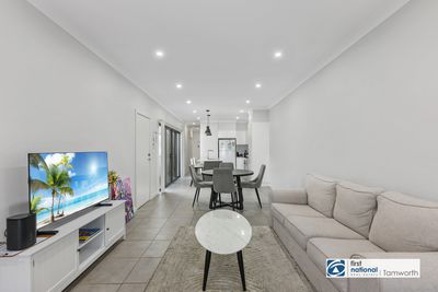 23 / 199 Johnston Street, Tamworth