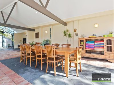 28 Gayton Rd, City Beach