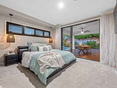 21 Hampden Street, North Lakes