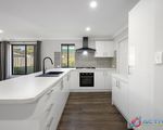10 Beckingham Parkway, Baldivis