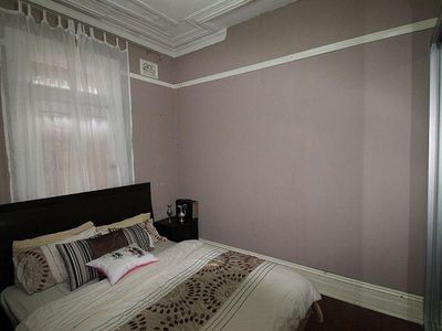 39 eden Street, Arncliffe