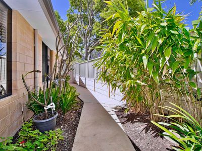 4 Fawkes Way , Baldivis