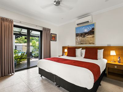 4 / 14 Millington Road, Cable Beach