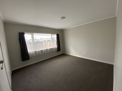 259 Ulster Street, Whitiora