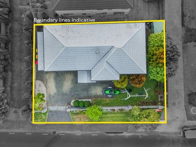 151 Bucklands Beach Road, Bucklands Beach