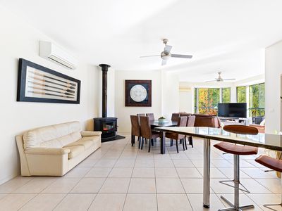 29 Timber Barge Lane, Benandarah