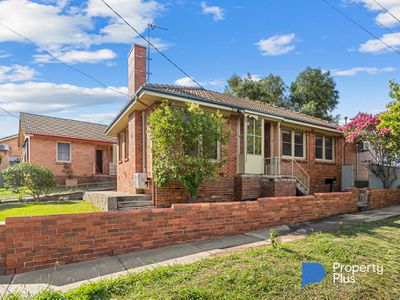 653 Hargreaves Street, Golden Square