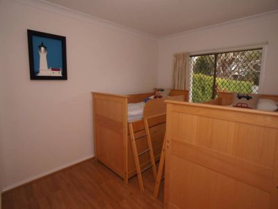 65 The Boulevarde, Hawks Nest