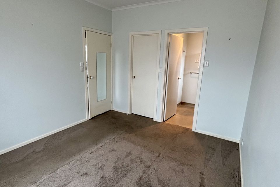 2 / 14 Yandina Road, Hoppers Crossing