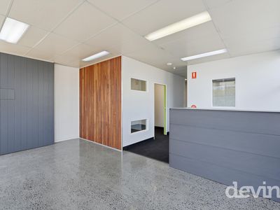 1/16 Mertonvale Circuit, Kingston