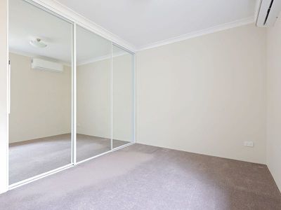 11 Barbon Lane , Baldivis