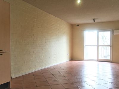 15 / 57 O'Shanassy Street, North Melbourne