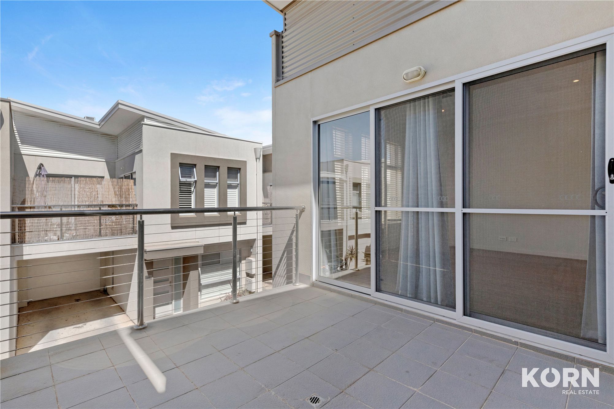 8 / 95 Grange Road, Allenby Gardens