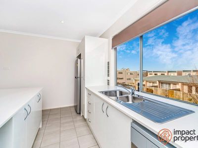 25 / 15 Andersch Street, Casey