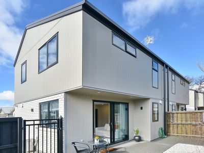 1 / 26 Warrington Street, St Albans