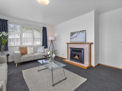 9 Hampshire Street, Cannons Creek