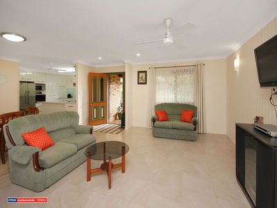 42 Keppel Street, Yamanto