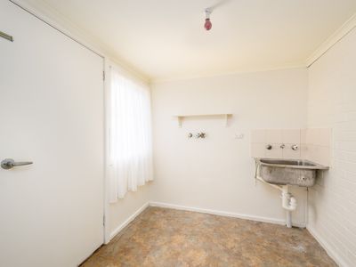 19 Meaklim Street, Shepparton