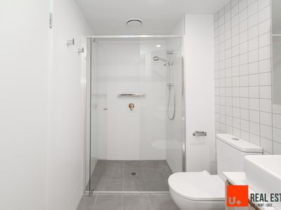 40 / 2 Torrens Street, Braddon