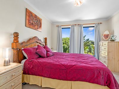 10 Resolute Avenue, Normanville