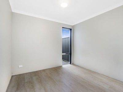 40 Linksman Parade, Yanchep