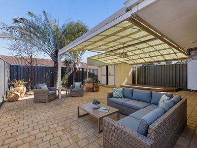 4 / 109 Albert Street, Osborne Park