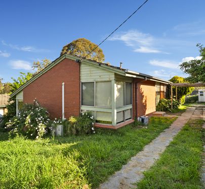 22 Clarey Avenue, Seymour