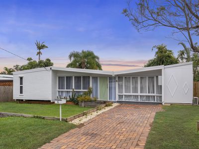 6 Ohio Street, Aspley