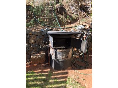 26 Flinders Street, Cooktown