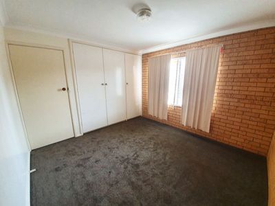2 / 34 Cunningham Street, Dubbo