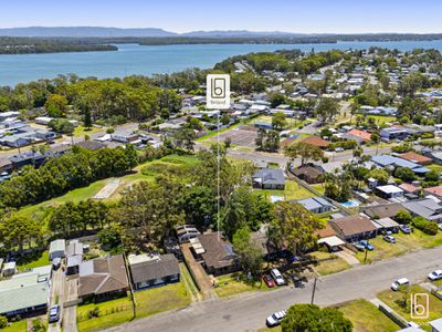 18 Catherine Street, Mannering Park