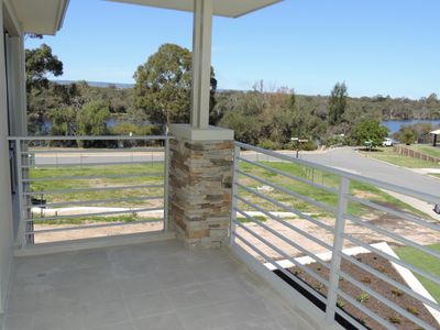 67 Moojebing Street, Ashfield